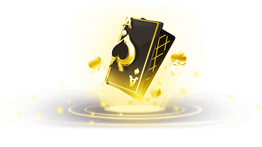 Banner Trang chủ TIPCLUB