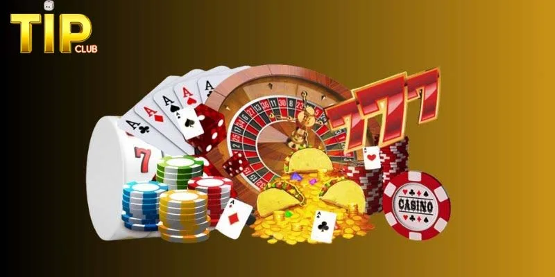 Cổng game thường xuyên đưa ra nhiều khuyến mãi Cổng game thường xuyên đưa ra nhiều khuyến mãi