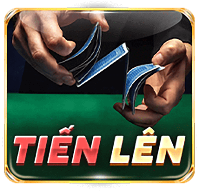 Game Bài Tiến Lên TIPCLUB