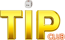 Logo TIPCLUB