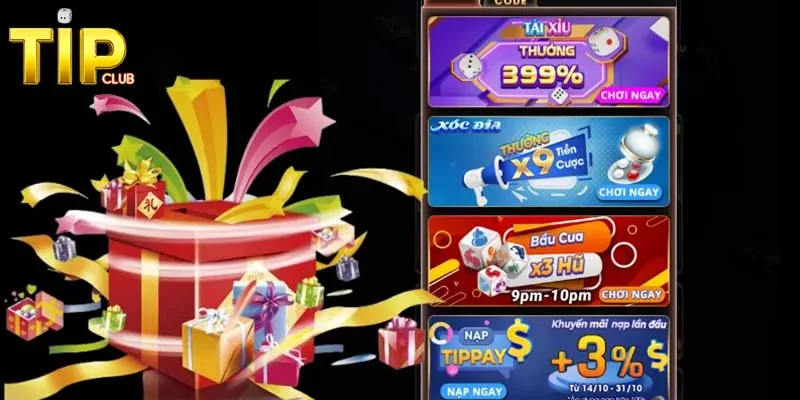 Quy trình tham gia cá cược tại cổng game vô cùng đơn giản Quy trình tham gia cá cược tại cổng game vô cùng đơn giản