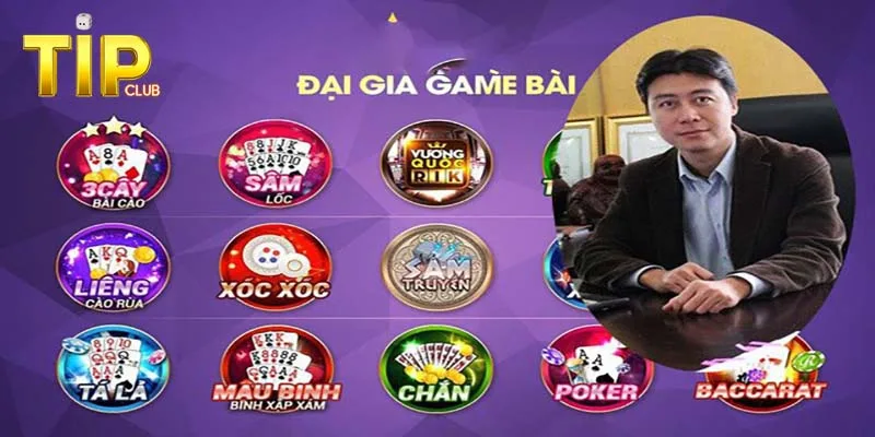 Thông tin cá nhân đều được bảo mật tuyệt đối Thông tin cá nhân đều được bảo mật tuyệt đối